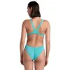 Arena Team Swim Tech So Women's Training Swimsuit, Μέγεθος: 38, 2 image