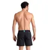 Arena Solid Boxer Men's Swimsuit, Μέγεθος: S, 2 image
