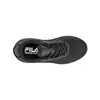 Fila Memory Born Γυναικεία Παπούτσια, Μέγεθος: 36, 7 image