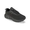 Fila Memory Born Γυναικεία Παπούτσια, Μέγεθος: 36, 9 image