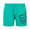 EA7 Emporio Armani Water Sports Aνδρικό Μαγιό, Μέγεθος: S