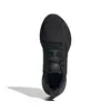 Adidas Showtheway 2.0 Ανδρικά Παπούτσια, Μέγεθος: 45 1/3, 6 image