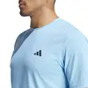 Adidas Tr-Es Base Men's T-Shirt, Size: M, 3 image