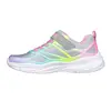 Skechers Power Jams Unisex Παιδικά Παπούτσια, Μέγεθος: 29, 2 image