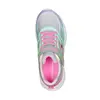 Skechers Power Jams Unisex Παιδικά Παπούτσια, Μέγεθος: 29, 3 image