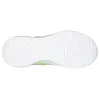 Skechers Power Jams Unisex Παιδικά Παπούτσια, Μέγεθος: 29, 4 image