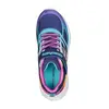 Skechers Power Jams Unisex Παιδικά Παπούτσια, Μέγεθος: 29, 3 image