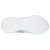 Skechers Power Jams Unisex Παιδικά Παπούτσια, Μέγεθος: 29, 4 image