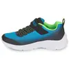 Skechers Microspec Unisex Παιδικά Παπούτσια, Μέγεθος: 29, 2 image