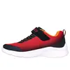 Skechers Microspec Unisex Παιδικά Παπούτσια, Μέγεθος: 28, 2 image