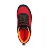 Skechers Microspec Unisex Παιδικά Παπούτσια, Μέγεθος: 28, 3 image
