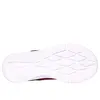 Skechers Microspec Unisex Παιδικά Παπούτσια, Μέγεθος: 28, 4 image