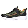 Skechers Hyper-Bitz Unisex Παιδικά Παπούτσια, Μέγεθος: 30, 2 image