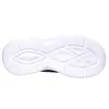 Skechers Hyper-Bitz Unisex Παιδικά Παπούτσια, Μέγεθος: 30, 4 image