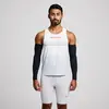 Saucony Fortify ArmSleeves, Μέγεθος: L, 2 image