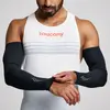 Saucony Fortify ArmSleeves, Μέγεθος: L