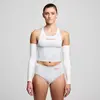 Saucony Fortify ArmSleeves, Μέγεθος: XS, 2 image