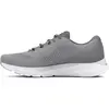 Under Armour Charged Rogue 4 Ανδρικά Παπούτσια, Μέγεθος: 41, 2 image