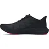 Under Armour Charged Speed Swift Women's Shoes, Size: 41, 2 image