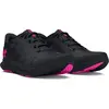Under Armour Charged Speed Swift Women's Shoes, Size: 41, 3 image