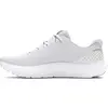Under Armour Surge 4 Γυναικεία Παπούτσια, Μέγεθος: 40.5, 2 image