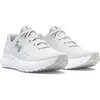Under Armour Surge 4 Γυναικεία Παπούτσια, Μέγεθος: 40.5, 3 image