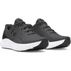 Under Armour Charged Surge 4 Ανδρικά Παπούτσια, Μέγεθος: 47, 2 image