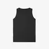Freddy floral print tank top with an overlap hem, Μέγεθος: L, 2 image