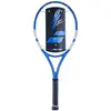 Babolat Pure Drive 30th Anniversary, Μέγεθος: 3