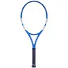 Babolat Pure Drive 30th Anniversary, Μέγεθος: 3, 3 image