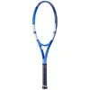 Babolat Pure Drive 30th Anniversary, Μέγεθος: 3, 2 image