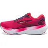 Brooks Glycerin 21 Women's Shoes, Size: 39, 2 image