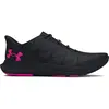 Under Armour Charged Speed Swift Women's Shoes, Size: 41