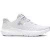 Under Armour Surge 4 Γυναικεία Παπούτσια, Μέγεθος: 40.5