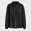 EA7 Emporio Armani Giubbotto Γυναικείο Μπουφάν, Μέγεθος: M