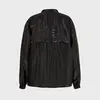 EA7 Emporio Armani Giubbotto Γυναικείο Μπουφάν, Μέγεθος: M, 2 image