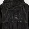 EA7 Emporio Armani Giubbotto Γυναικείο Μπουφάν, Μέγεθος: M, 3 image