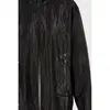 EA7 Emporio Armani Giubbotto Γυναικείο Μπουφάν, Μέγεθος: M, 4 image