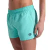 Arena Fundamentals X-Short R Ανδρικό Μαγιό, Μέγεθος: S, 6 image