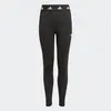 Adidas G Tf Tight, Μέγεθος: 140cm