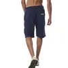 Body Action Esential Sport Men's Shorts, Size: S, 2 image