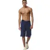Body Action Esential Sport Men's Shorts, Size: S, 3 image
