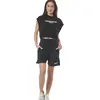 Body Action Yoga Training Tank Women's Tank Top, Size: S, 3 image