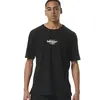 Body Action Lifestyle Fit Men's T-Shirt, Size: L