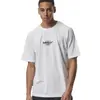 Body Action Lifestyle Fit Men's T-Shirt, Size: S