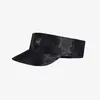 Buff Buf Pack Speed Visor Cap , Μέγεθος: 1