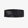 Buff Buf Pack Speed Visor Cap , Μέγεθος: 1, 2 image
