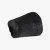 Buff Buf Pack Speed Visor Cap , Μέγεθος: 1, 3 image