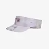 Buff Pack Speed Visor Cap, Size: 1