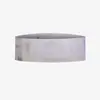 Buff Pack Speed Visor Cap, Size: 1, 2 image
